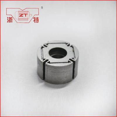 电梯用门机电机2