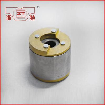 HB车用无刷电机